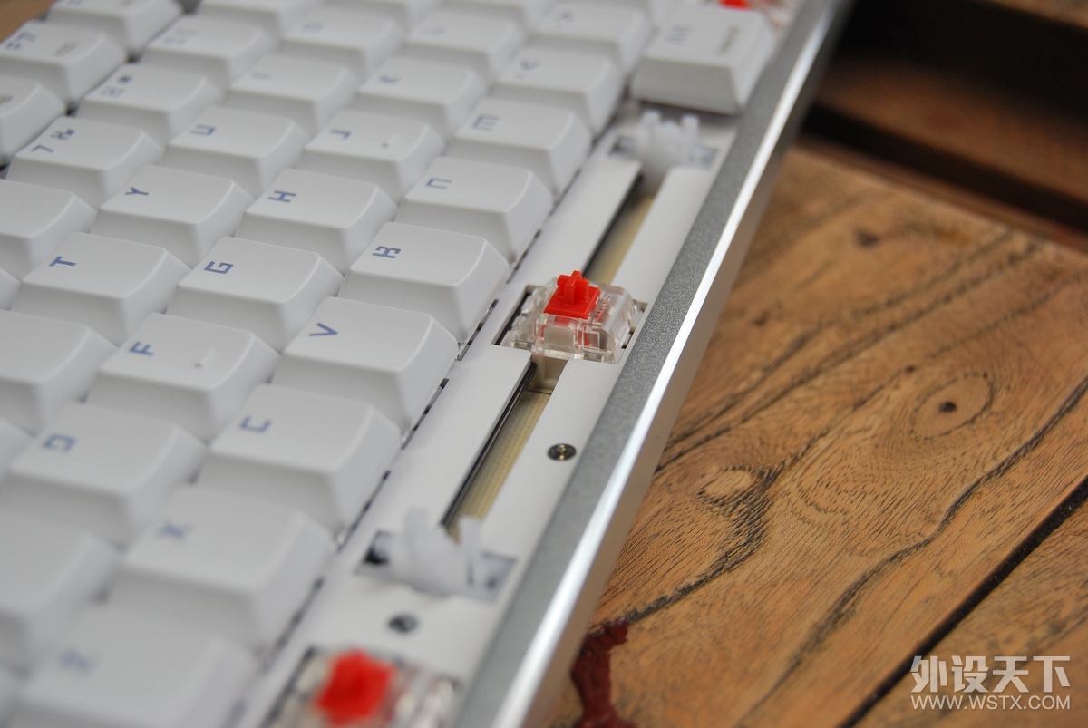 �װ�MT500�칫��е���̲������