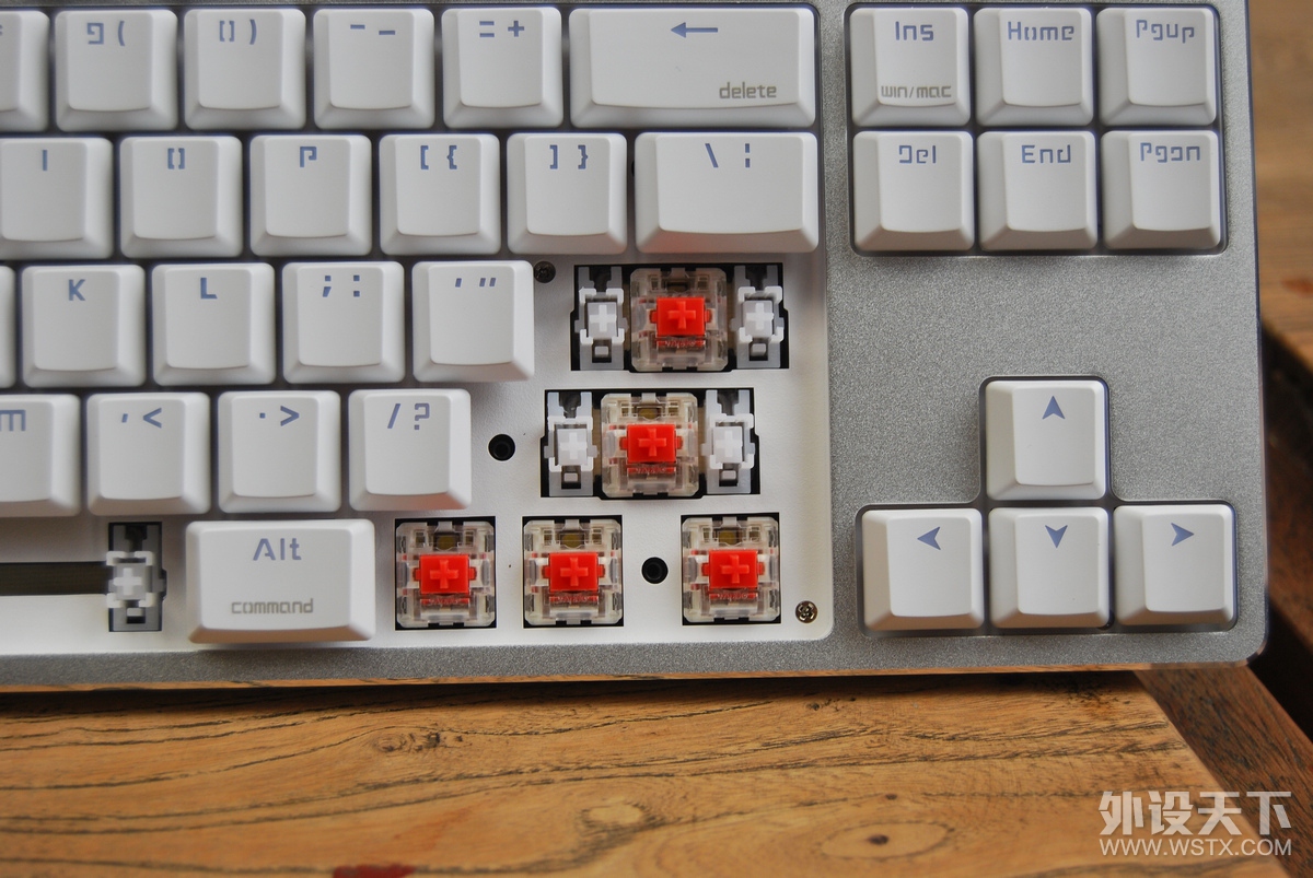 �װ�MT500�칫��е���̲������