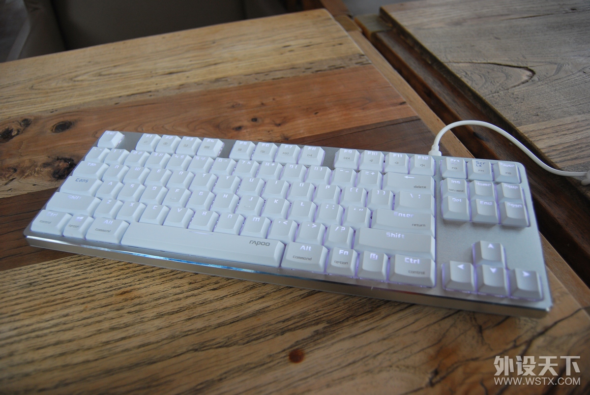 �װ�MT500�칫��е���̲������