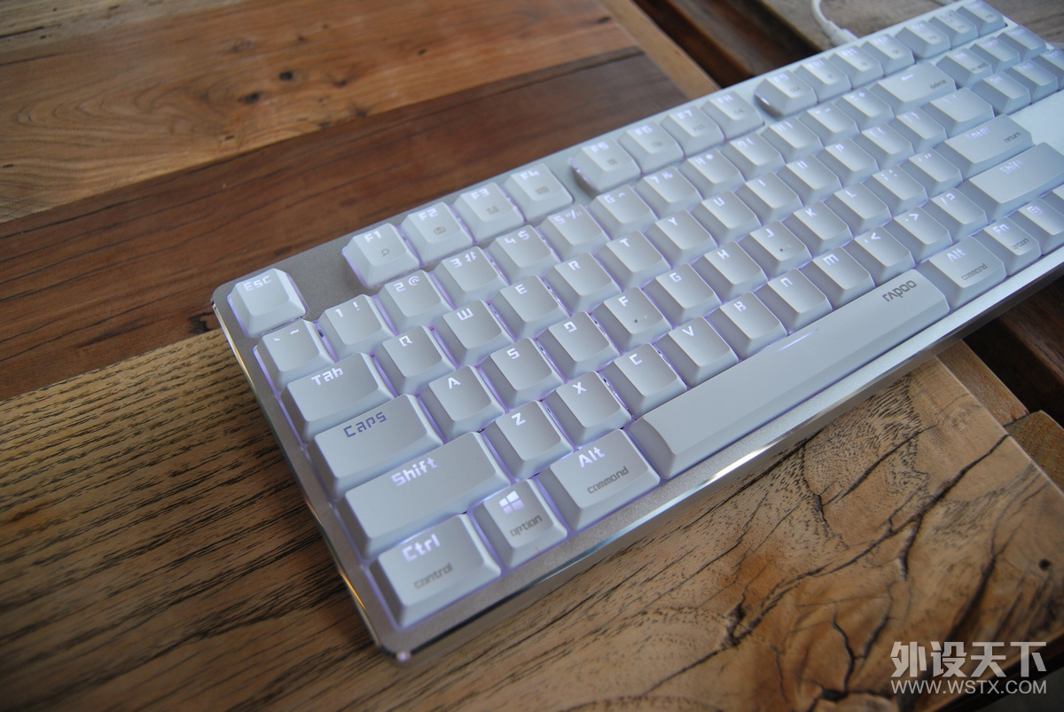 �װ�MT500�칫��е���̲������