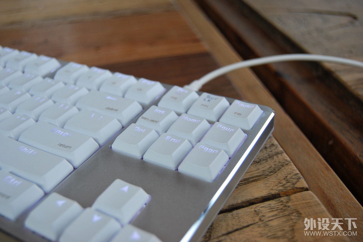 �װ�MT500�칫��е���̲������