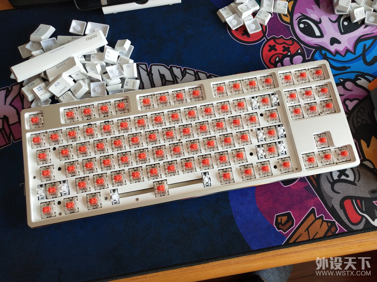 �װ�MT500�칫��е���̲������