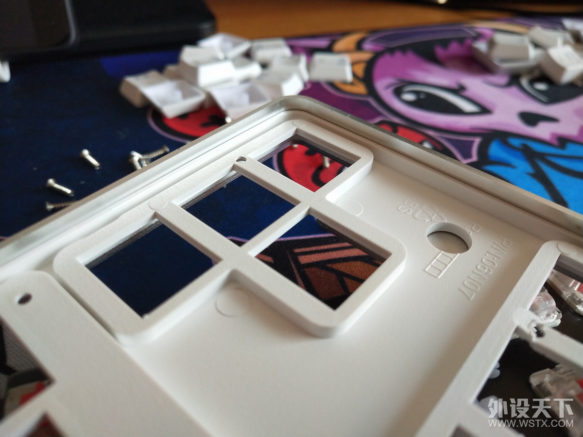 �װ�MT500�칫��е���̲������