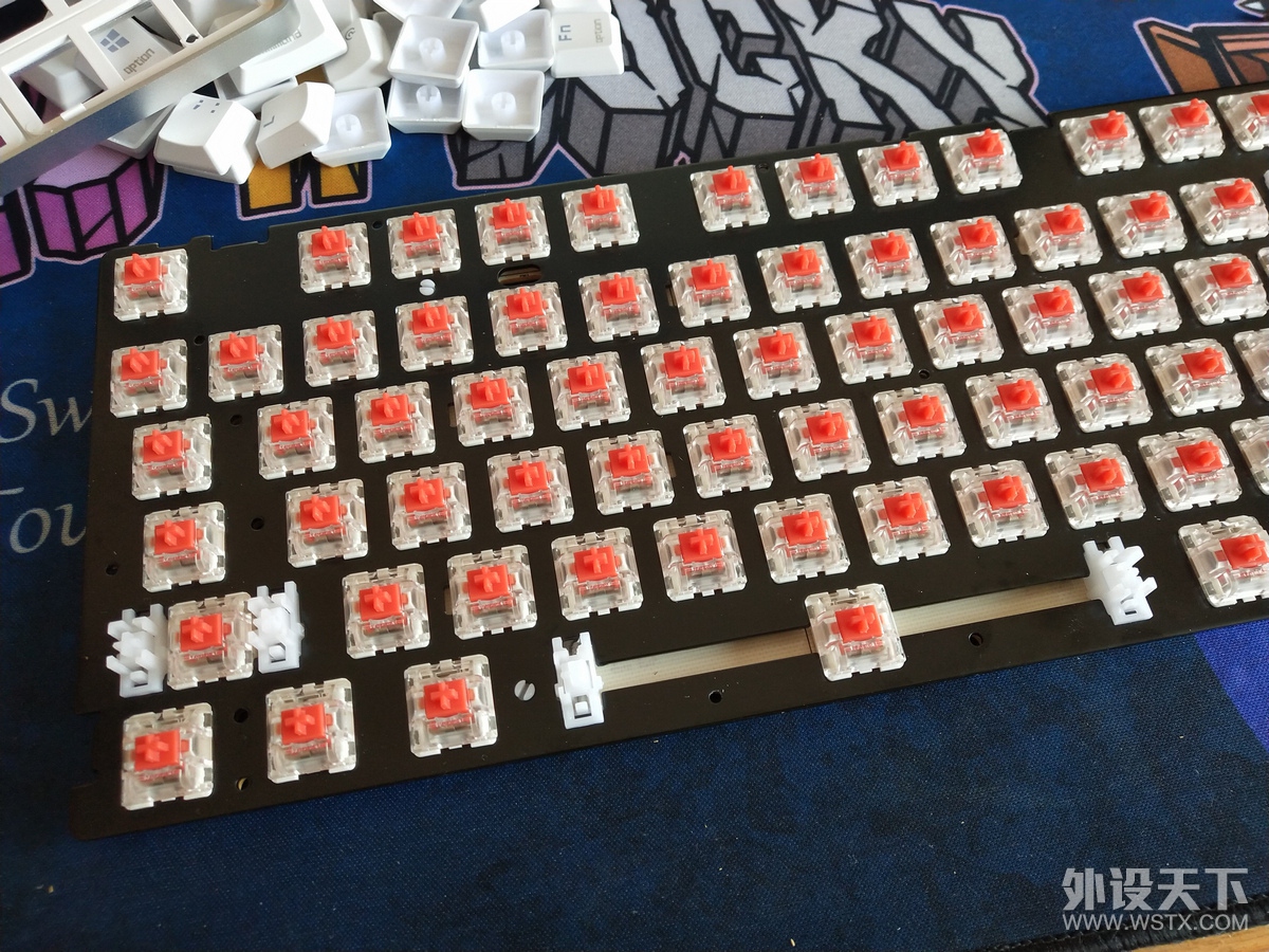 �װ�MT500�칫��е���̲������