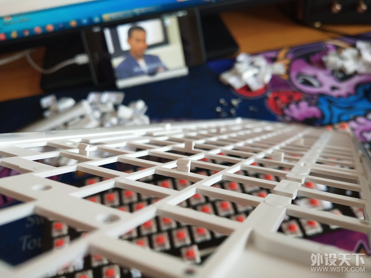 �װ�MT500�칫��е���̲������