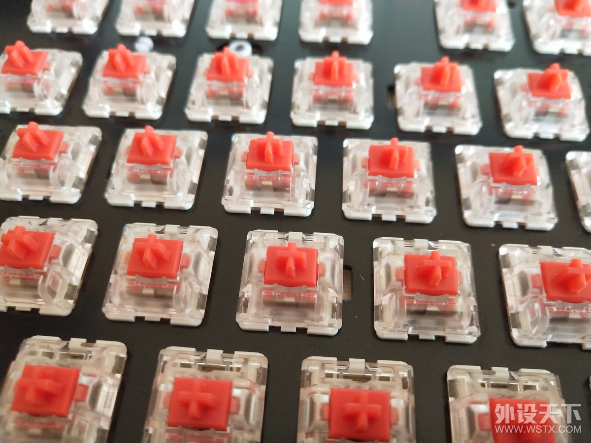 �װ�MT500�칫��е���̲������