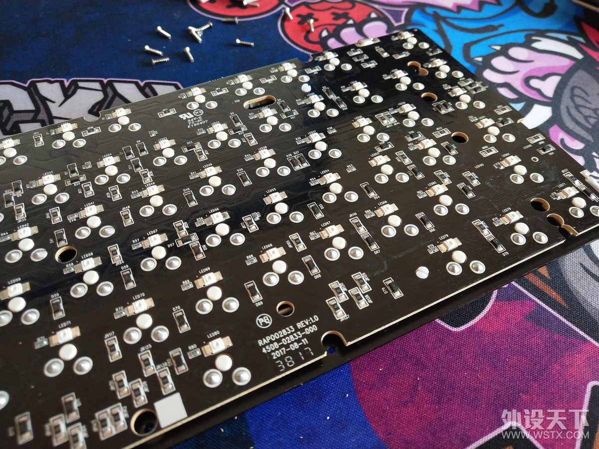 �װ�MT500�칫��е���̲������