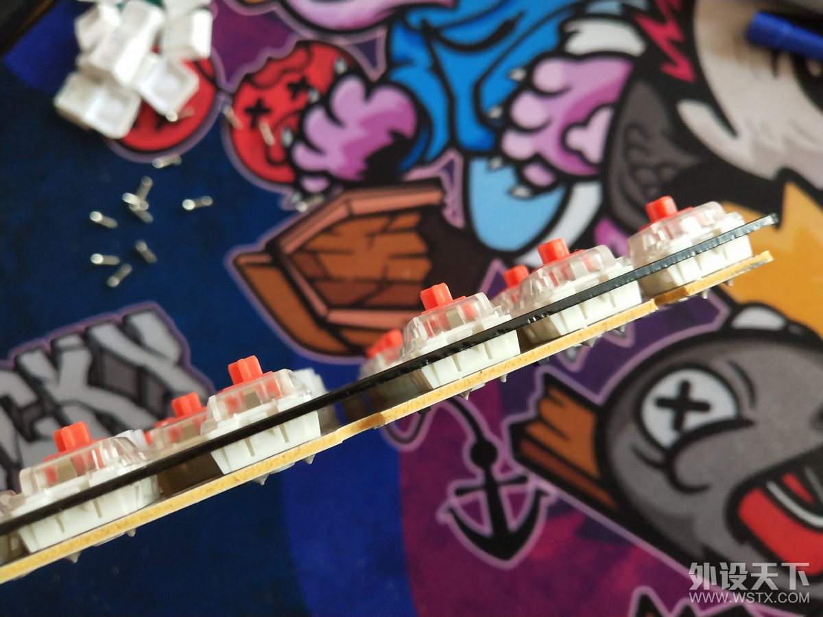 �װ�MT500�칫��е���̲������