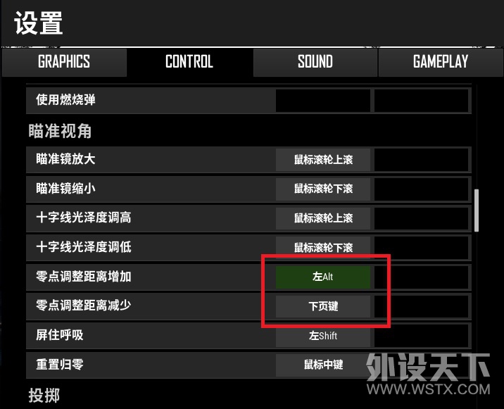 �ѽ�������G402 G502������������