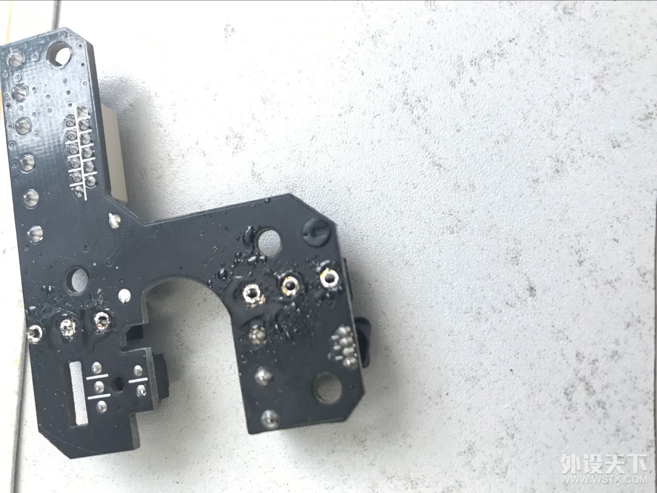 EC2-A����΢�����