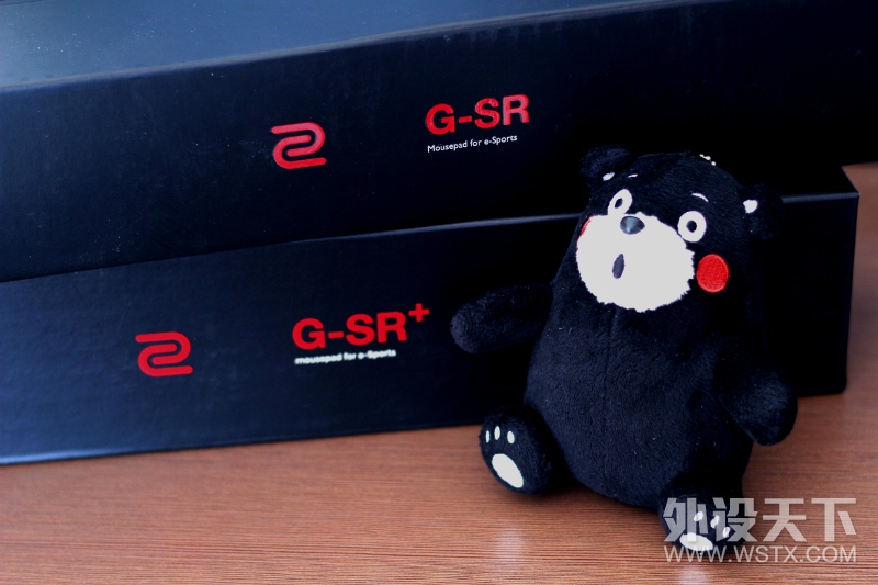 ZOWIE G-SR/G-SR+ HLTV 汾˿ܵ