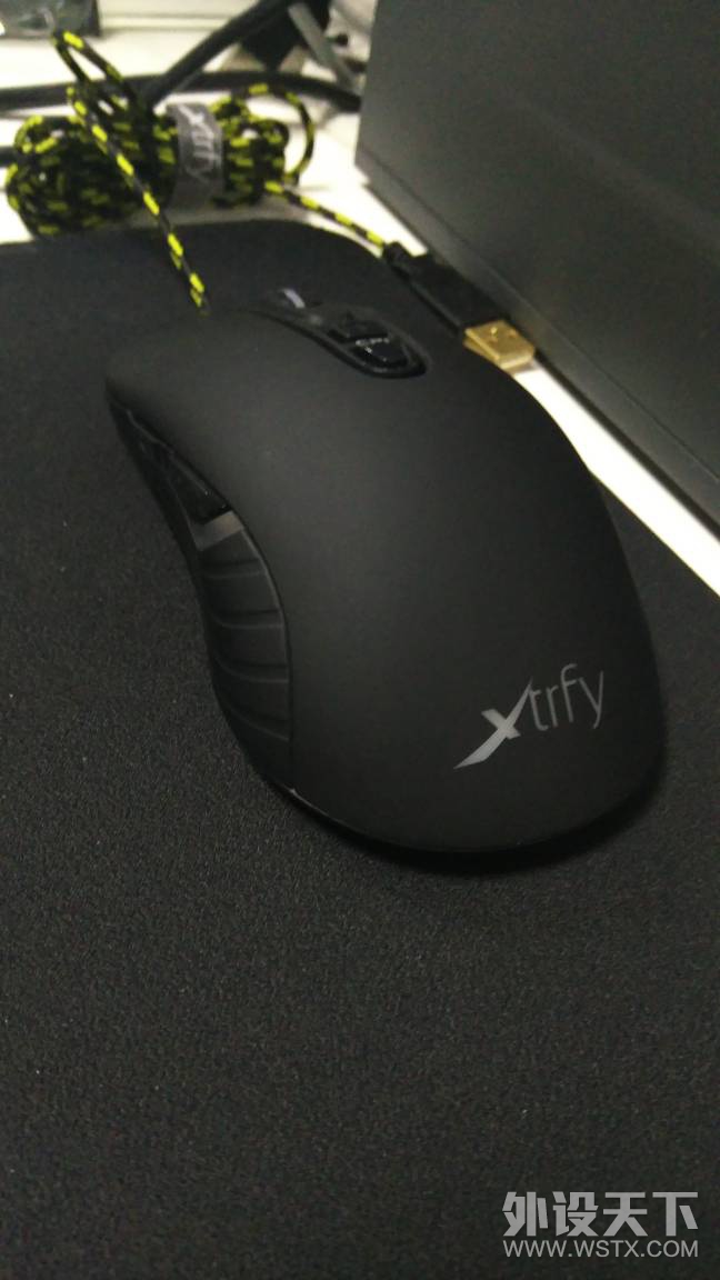 xtrfy m2Ƿأ