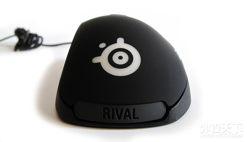  Rival 300S  ZOWIE׿EC2-A 羺Ϸ⡪FPS...