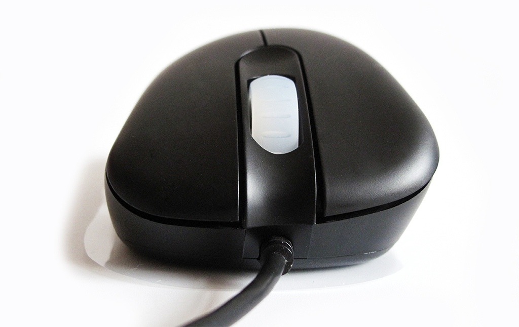  Rival 300S  ZOWIE׿EC2-A 羺Ϸ⡪FPS...