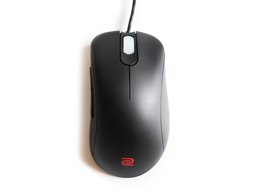  Rival 300S  ZOWIE׿EC2-A 羺Ϸ⡪FPS...