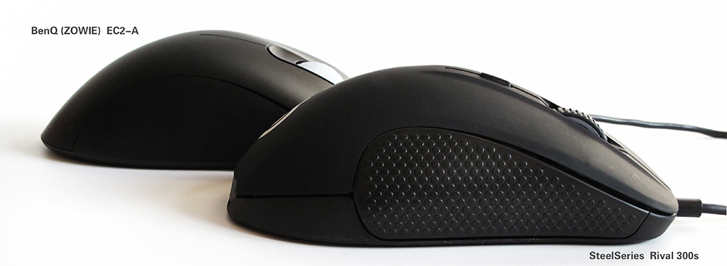  Rival 300S  ZOWIE׿EC2-A 羺Ϸ⡪FPS...