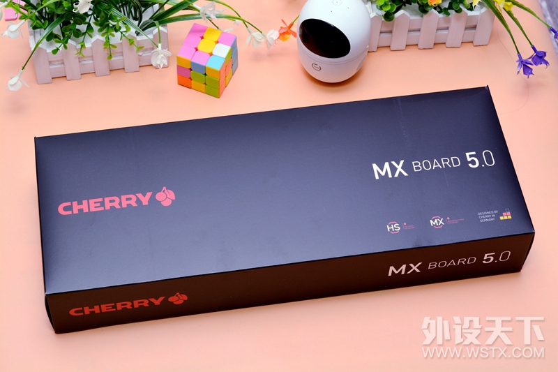 һ�ѽ����幤ѧڹ�͵ĺܺõļ��̣�ӣ��MX Board 5.0��������