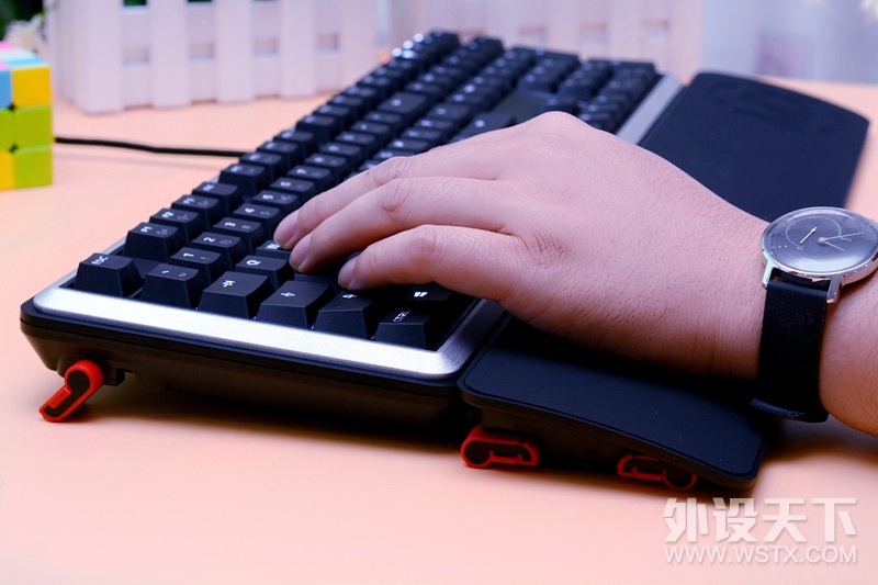 һ�ѽ����幤ѧڹ�͵ĺܺõļ��̣�ӣ��MX Board 5.0��������