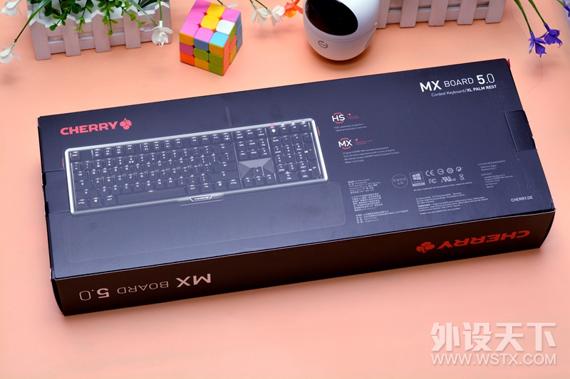 һ�ѽ����幤ѧڹ�͵ĺܺõļ��̣�ӣ��MX Board 5.0��������