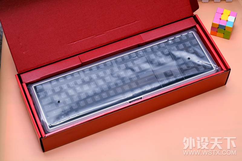 һ�ѽ����幤ѧڹ�͵ĺܺõļ��̣�ӣ��MX Board 5.0��������