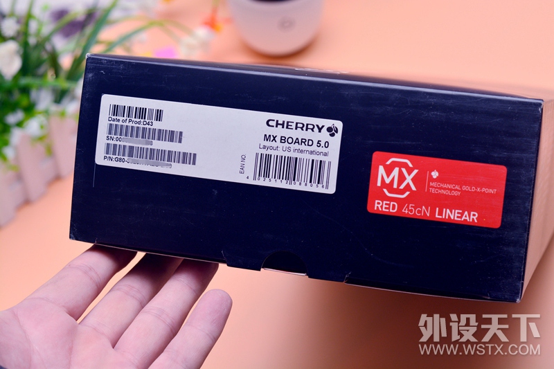 һ�ѽ����幤ѧڹ�͵ĺܺõļ��̣�ӣ��MX Board 5.0��������