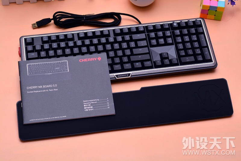 һ�ѽ����幤ѧڹ�͵ĺܺõļ��̣�ӣ��MX Board 5.0��������