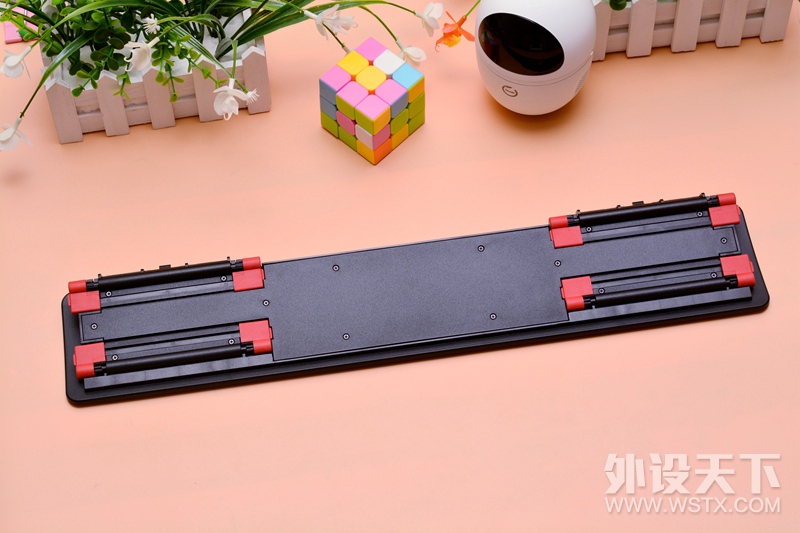 һ�ѽ����幤ѧڹ�͵ĺܺõļ��̣�ӣ��MX Board 5.0��������