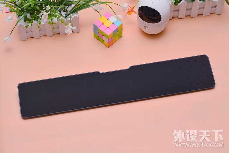 һ�ѽ����幤ѧڹ�͵ĺܺõļ��̣�ӣ��MX Board 5.0��������