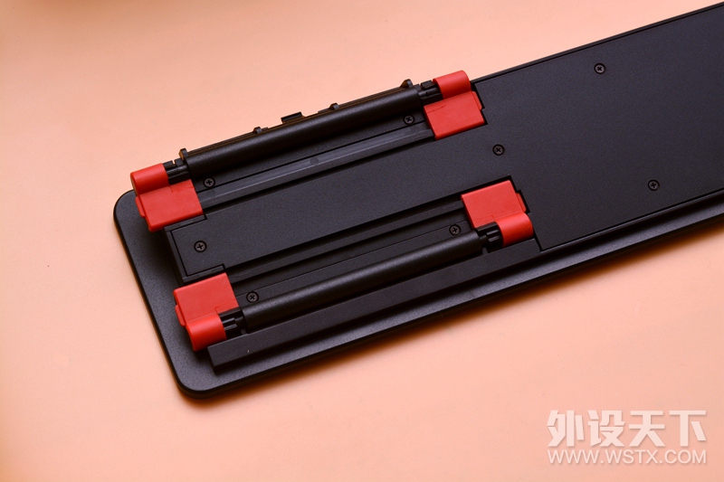 һ�ѽ����幤ѧڹ�͵ĺܺõļ��̣�ӣ��MX Board 5.0��������