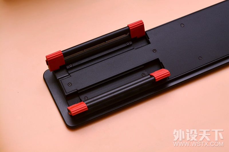 һ�ѽ����幤ѧڹ�͵ĺܺõļ��̣�ӣ��MX Board 5.0��������