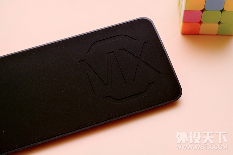 һ�ѽ����幤ѧڹ�͵ĺܺõļ��̣�ӣ��MX Board 5.0��������