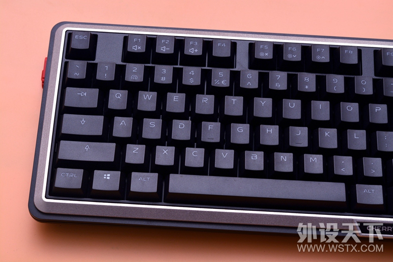 һ�ѽ����幤ѧڹ�͵ĺܺõļ��̣�ӣ��MX Board 5.0��������