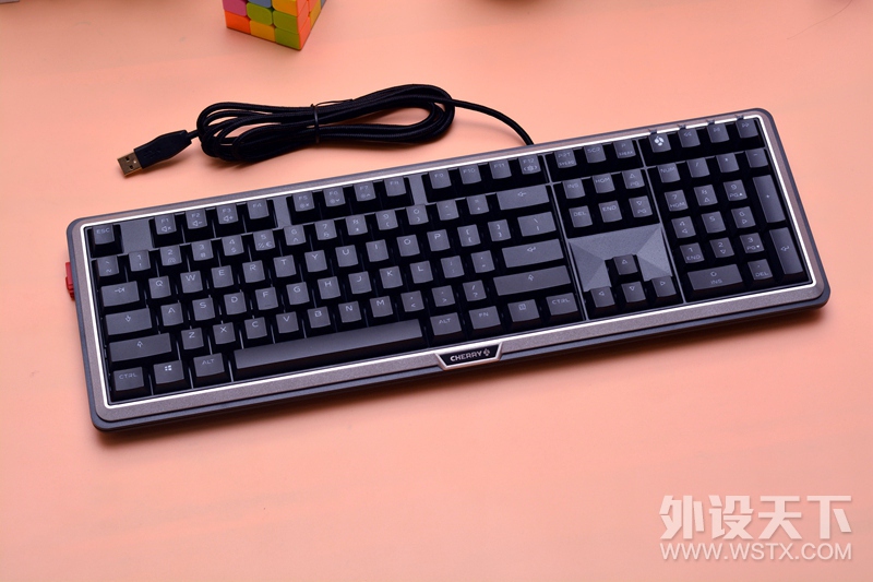 һ�ѽ����幤ѧڹ�͵ĺܺõļ��̣�ӣ��MX Board 5.0��������