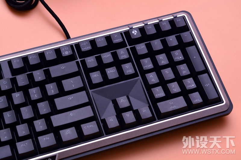 һ�ѽ����幤ѧڹ�͵ĺܺõļ��̣�ӣ��MX Board 5.0��������