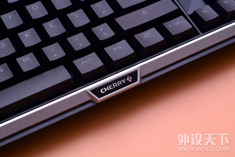 һ�ѽ����幤ѧڹ�͵ĺܺõļ��̣�ӣ��MX Board 5.0��������