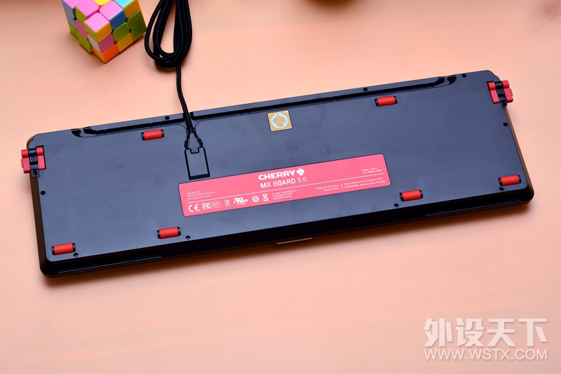 һ�ѽ����幤ѧڹ�͵ĺܺõļ��̣�ӣ��MX Board 5.0��������