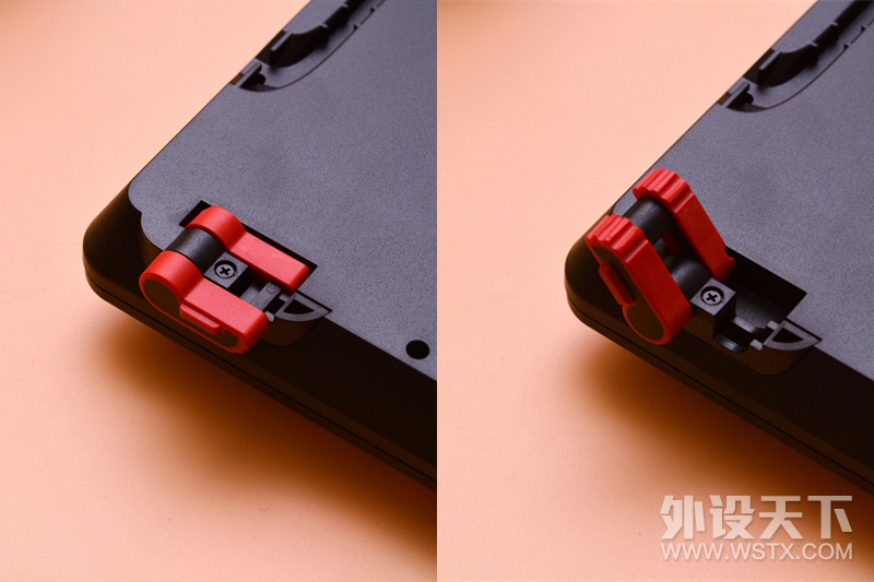 һ�ѽ����幤ѧڹ�͵ĺܺõļ��̣�ӣ��MX Board 5.0��������