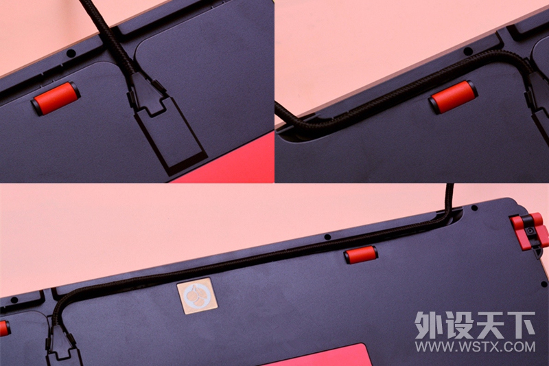 һ�ѽ����幤ѧڹ�͵ĺܺõļ��̣�ӣ��MX Board 5.0��������