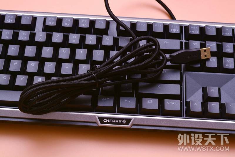 һ�ѽ����幤ѧڹ�͵ĺܺõļ��̣�ӣ��MX Board 5.0��������