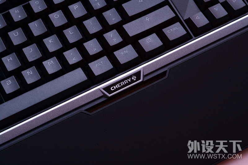 һ�ѽ����幤ѧڹ�͵ĺܺõļ��̣�ӣ��MX Board 5.0��������