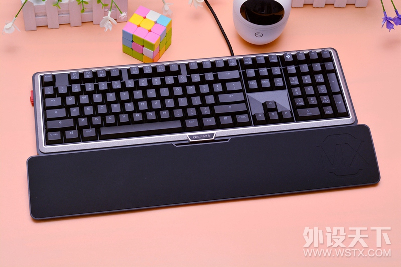 һ�ѽ����幤ѧڹ�͵ĺܺõļ��̣�ӣ��MX Board 5.0��������