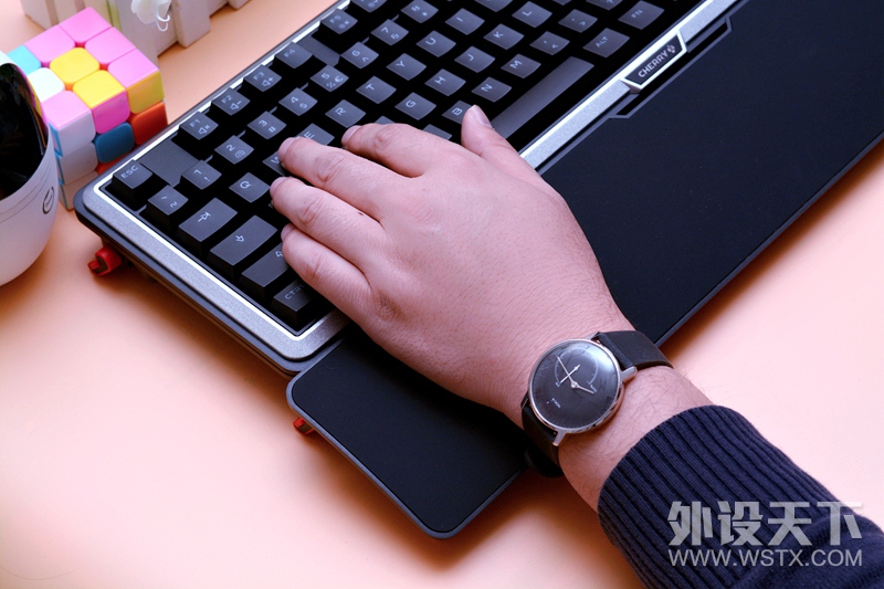 һ�ѽ����幤ѧڹ�͵ĺܺõļ��̣�ӣ��MX Board 5.0��������