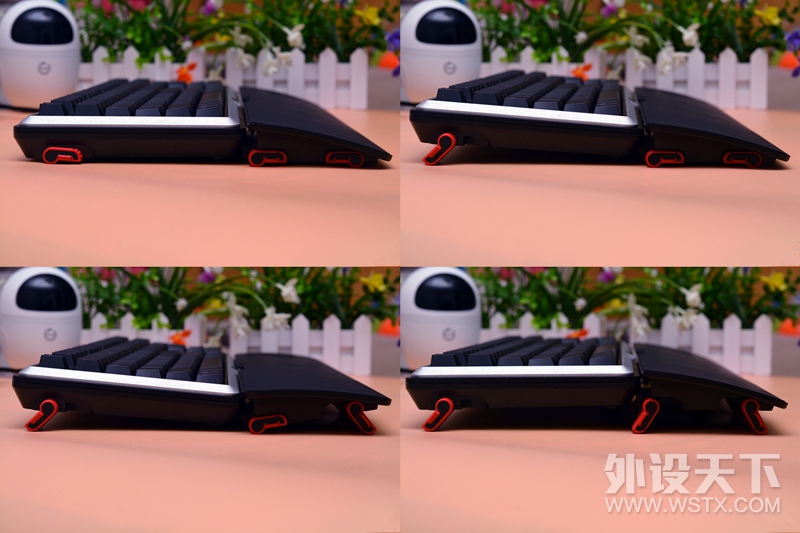 һ�ѽ����幤ѧڹ�͵ĺܺõļ��̣�ӣ��MX Board 5.0��������