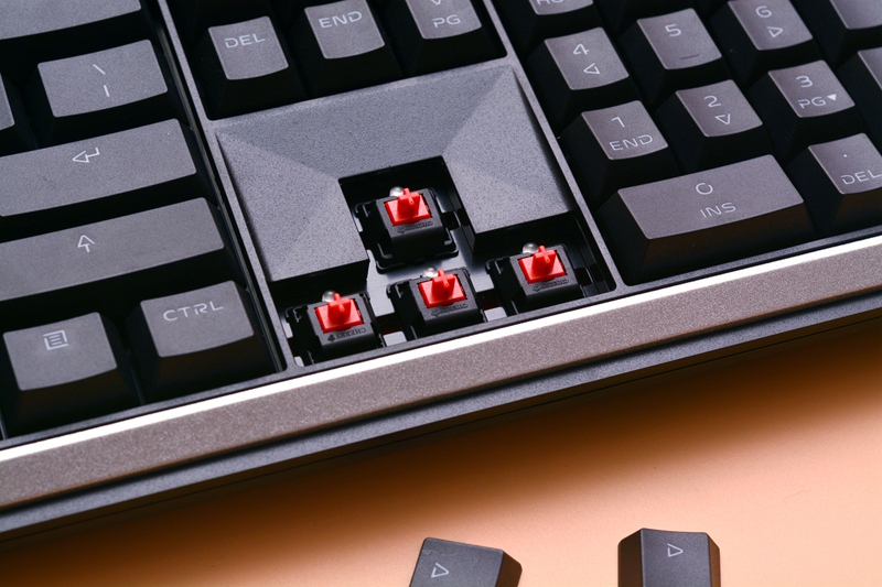 һ�ѽ����幤ѧڹ�͵ĺܺõļ��̣�ӣ��MX Board 5.0��������