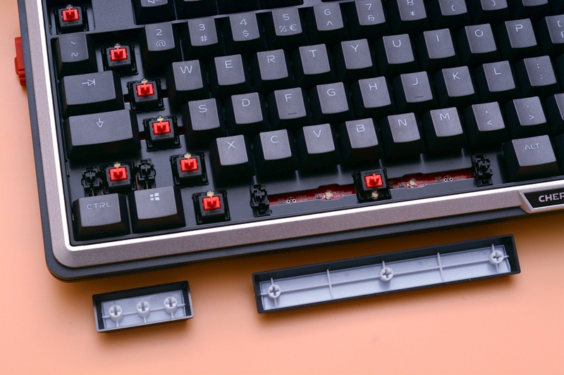 һ�ѽ����幤ѧڹ�͵ĺܺõļ��̣�ӣ��MX Board 5.0��������