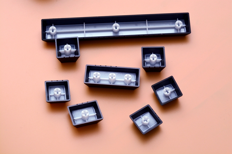 һ�ѽ����幤ѧڹ�͵ĺܺõļ��̣�ӣ��MX Board 5.0��������