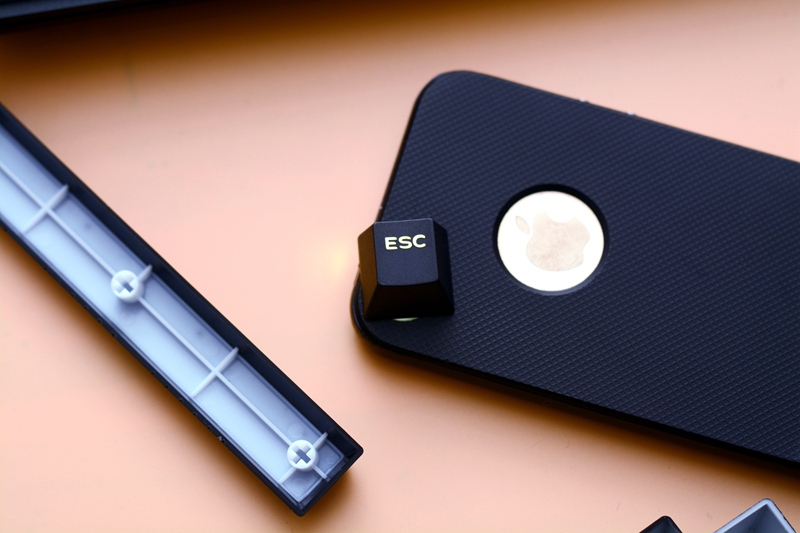 һ�ѽ����幤ѧڹ�͵ĺܺõļ��̣�ӣ��MX Board 5.0��������