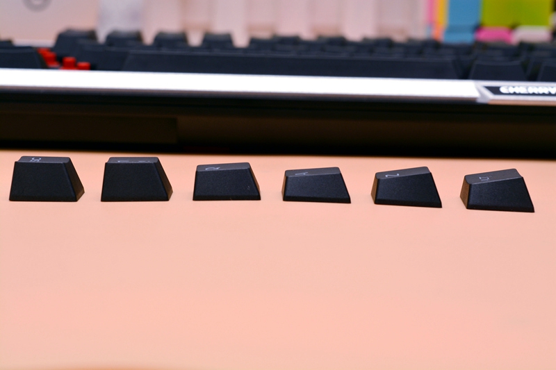 һ�ѽ����幤ѧڹ�͵ĺܺõļ��̣�ӣ��MX Board 5.0��������