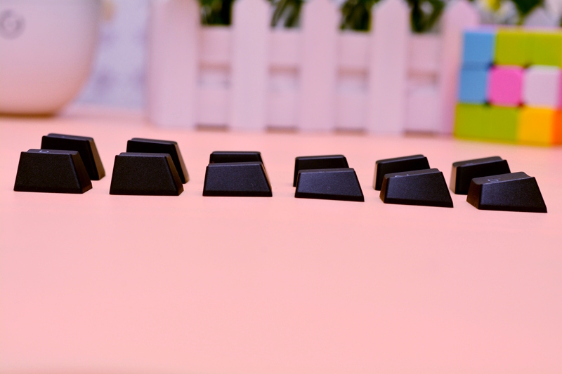 һ�ѽ����幤ѧڹ�͵ĺܺõļ��̣�ӣ��MX Board 5.0��������