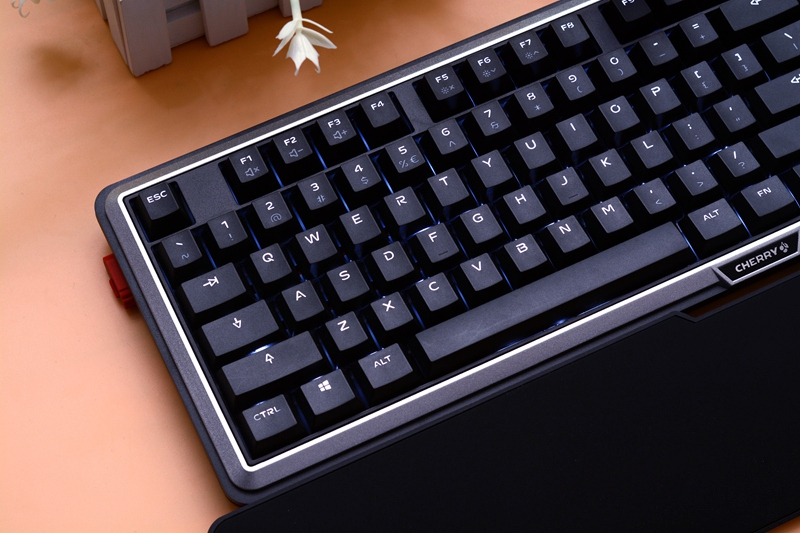 һ�ѽ����幤ѧڹ�͵ĺܺõļ��̣�ӣ��MX Board 5.0��������